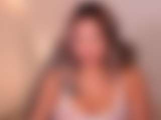 Live cam show with kim-murphy - Black Blowjob on Camversity