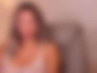 kim-murphy's Live Sex Cam Show