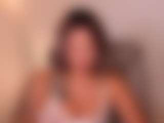 kim-murphy's Live Sex Cam Show
