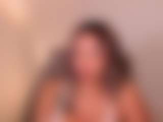 kim-murphy's Live Sex Cam Show