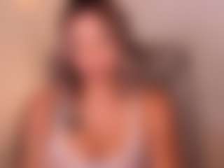 Live cam show with kim-murphy - Young Adult on parknlotfishbdy