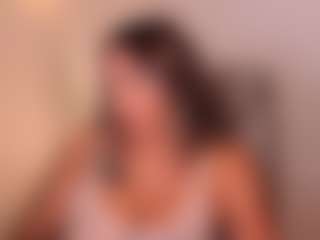 Live cam show with kim-murphy - Spank Ebony on Camsoda