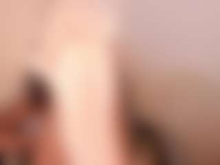 Live cam show with kim-murphy - Ebony on Taboo Cams XXX | colombia