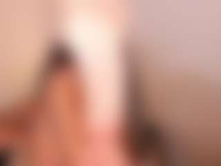 kim-murphy's Live Sex Cam Show