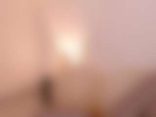 kim-murphy's Live Sex Cam Show