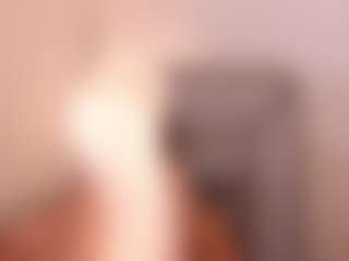 Live cam show with kim-murphy - Ebony Blowjob on Nude Chat * 1 On 1 Webcam Sex * Live Cam Show