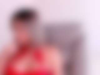 kim-murphy's Live Sex Cam Show