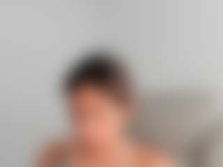 kim-murphy's Live Sex Cam Show