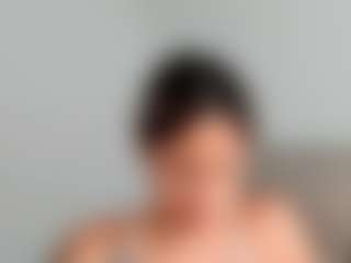 kim-murphy's Live Sex Cam Show