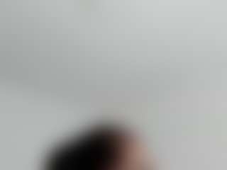 kim-murphy's Live Sex Cam Show