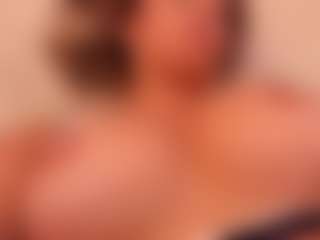 Live cam show with kim-murphy - Bedroom Black on xDating