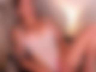 kim-murphys Live-Sex-Cam-Show