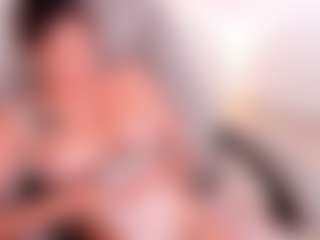Live cam show with kim-murphy - Black Big Ass on xfollow cams
