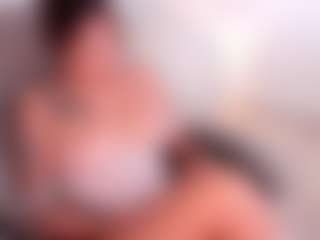 kim-murphy's Live Sex Cam Show