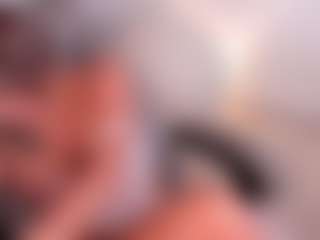 Live cam show with kim-murphy - Big Tits on Nude Chat * 1 On 1 Webcam Sex * Live Cam Show