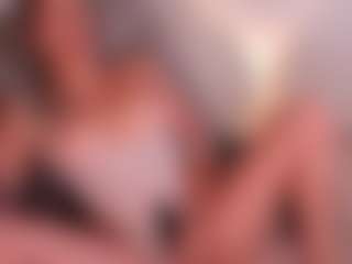 Live cam show with kim-murphy - Young Adult on Nude Chat * 1 On 1 Webcam Sex * Live Cam Show