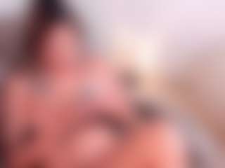 kim-murphy's Live Sex Cam Show