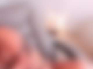 kim-murphy's Live Sex Cam Show