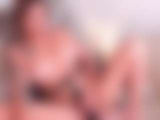 kim-murphy's Live Sex Cam Show