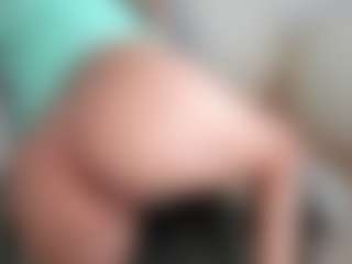 Live cam show with kim-murphy - Latina on Dolls Live | colombia