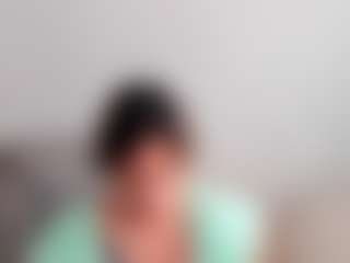 kim-murphys Live-Sex-Cam-Show