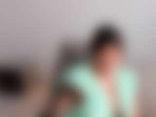 Live cam show with kim-murphy - Black Young Adult on SpankPalCams