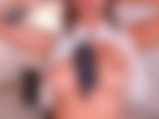 Live cam show with kim-murphy - Facial Piercings on CamClone