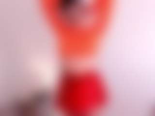 Live cam show with kim-murphy - Drinking on Gym Cam Girls