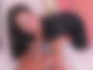Lilly's Live Sex Cam Show