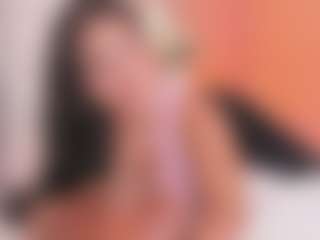 Lilly's Live Sex Cam Show