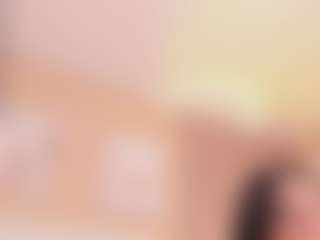Live cam show with Lilly - Saliva on fapnchat