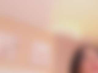 Live cam show with Lilly - Saliva on Milf Play