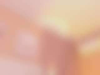 Live cam show with Lilly - Saliva on EXY