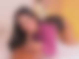 Live cam show with Lilly - Saliva on xDating