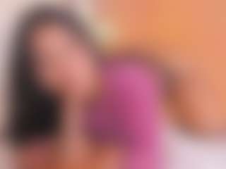 Live cam show with Lilly - Saliva on fuklive.com
