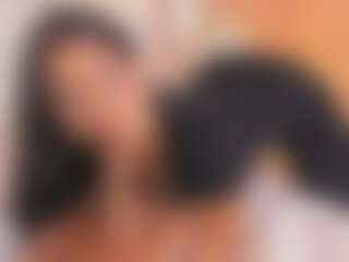 Lilly's Live Sex Cam Show