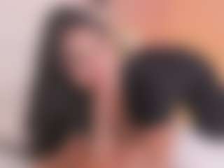 Lilly's Live Sex Cam Show