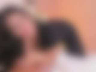 Lilly's Live Sex Cam Show