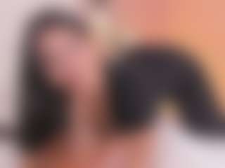 Lilly's Live Sex Cam Show