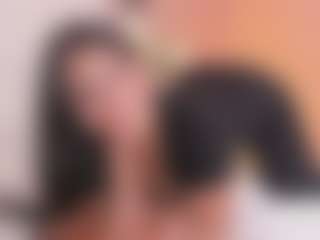 Lilly's Live Sex Cam Show