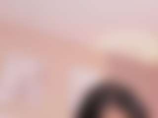 Lilly's Live Sex Cam Show
