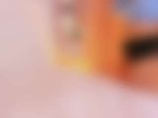 Lilly's Live Sex Cam Show