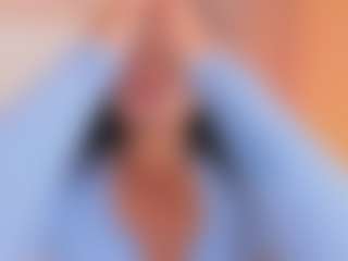 Lilly's Live Sex Cam Show