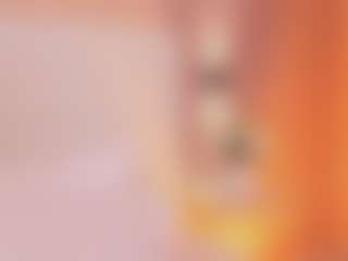 Lilly's Live Sex Cam Show