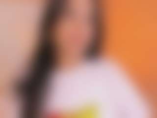 Lilly's Live Sex Cam Show