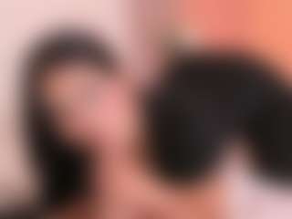 Lilly's Live Sex Cam Show