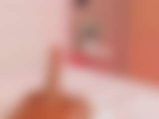 Lilly's Live Sex Cam Show