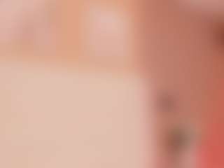 Live cam show with Lilly - Cum In Pussy on CamClone