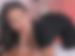 Lilly's Live Sex Cam Show