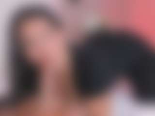 Lilly's Live Sex Cam Show